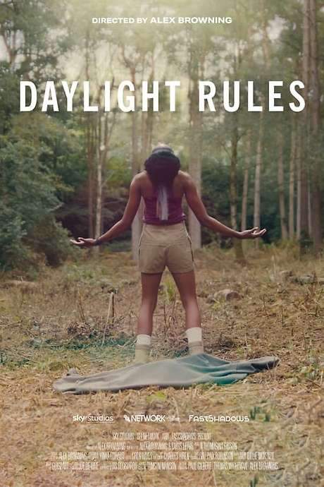 Daylight Rules